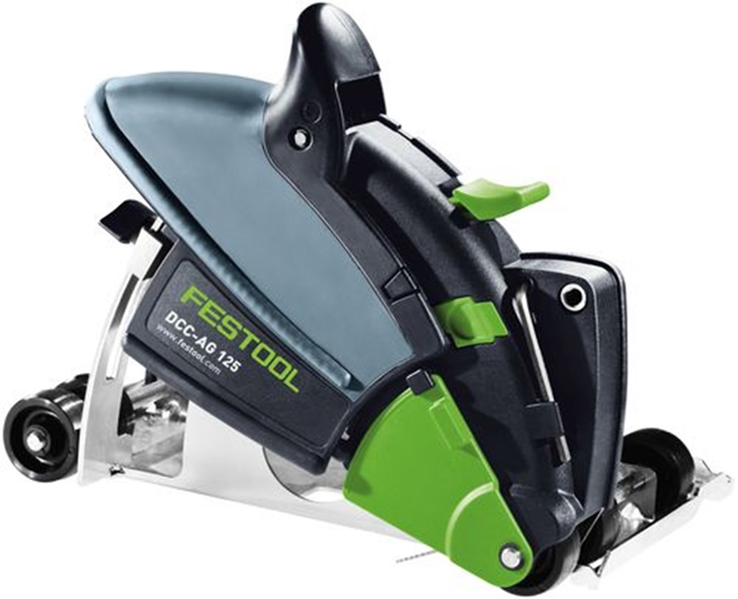 afzuigkap festool afzuigkap festool
