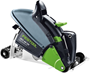 afzuigkap festool-3 afzuigkap festool-3