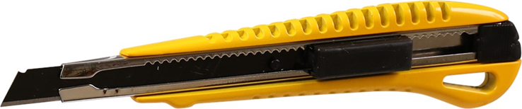 afbreekmes autolock ironside afbreekmes autolock ironside