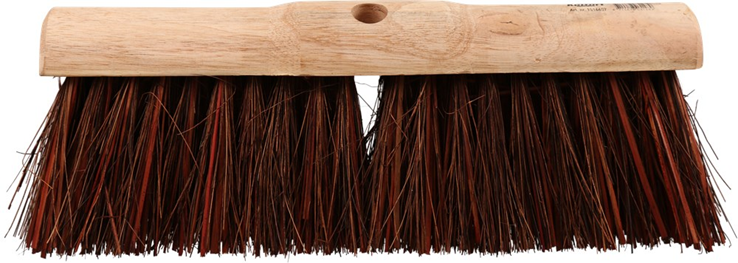 gemeentebezem hout kelfort gemeentebezem hout kelfort