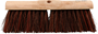 gemeentebezem hout kelfort-3 gemeentebezem hout kelfort-3