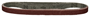 schuurband linnen red makita-7 schuurband linnen red makita-7