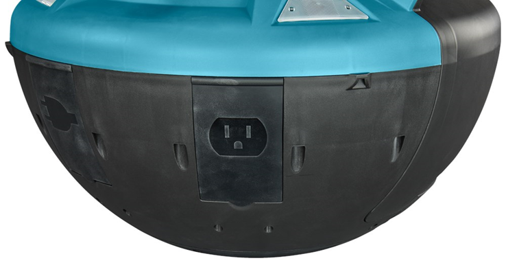 accu omgevingslamp makita accu omgevingslamp makita