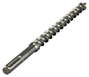 hamerboor sds-max makita-4 hamerboor sds-max makita-4