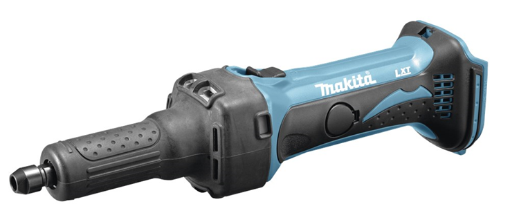 accu rechte slijper makita 38mm accu rechte slijper makita 38mm