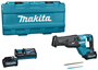 accu reciprozaagmachine makita-2 accu reciprozaagmachine makita-2
