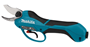 accu snoeischaar makita-18 accu snoeischaar makita-18