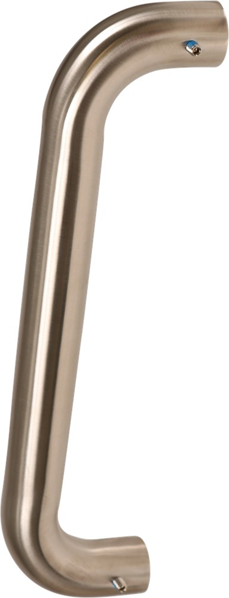 deurgreep gatdeel rvs a2 oxloc deurgreep gatdeel rvs a2 oxloc