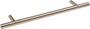 meubelgreep rvs a2 oxloc-5 meubelgreep rvs a2 oxloc-5