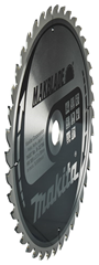 cirkelzaagblad hm makita-3 cirkelzaagblad hm makita-3
