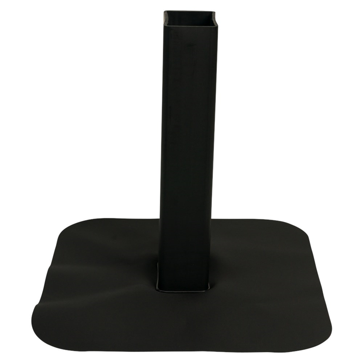 stadsuitloop epdm pandser stadsuitloop epdm pandser