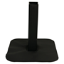 stadsuitloop epdm pandser-2 stadsuitloop epdm pandser-2