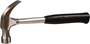 klauwhamer ironside-5 klauwhamer ironside-5