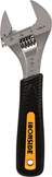 schroefsleutel verchroomd ironside schroefsleutel verchroomd ironside