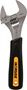 schroefsleutel verchroomd ironside schroefsleutel verchroomd ironside