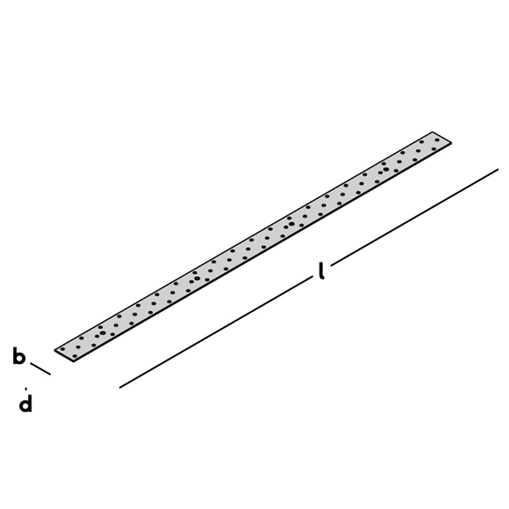 verbindingsplaat sv verbindingsplaat sv