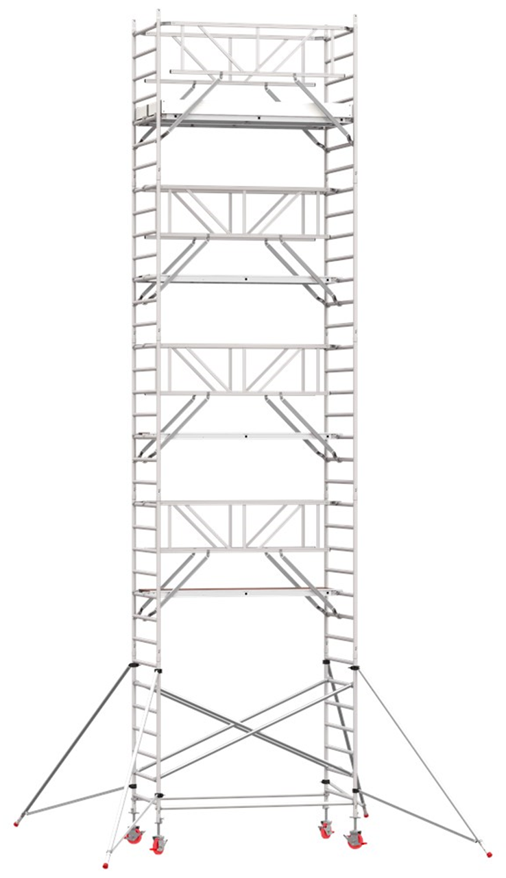 rolsteiger aluminium houtdeck kelfort rolsteiger aluminium houtdeck kelfort