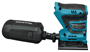 accu vlakschuurmachine makita-6 accu vlakschuurmachine makita-6