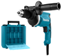 klopboormachine makita-2 klopboormachine makita-2