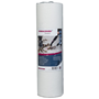 afdekvlies wit primacover-4 afdekvlies wit primacover-4