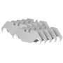 reservemes haak stanley-3 reservemes haak stanley-3
