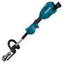 accu combisysteem makita-4 accu combisysteem makita-4