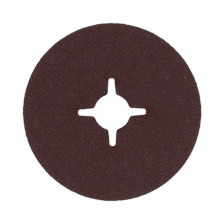 schuurschijf fiber flexovit schuurschijf fiber flexovit