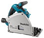 accu invalcirkelzaagmachine makita 165mm-2 accu invalcirkelzaagmachine makita 165mm-2