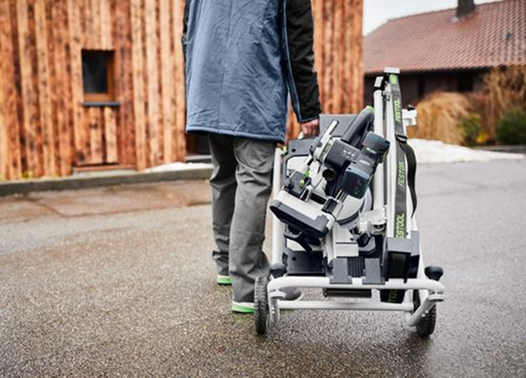 accu radiaal afkortzaagmachine festool accu radiaal afkortzaagmachine festool