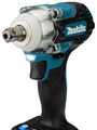 accu slagmoersleutel makita-10 accu slagmoersleutel makita-10