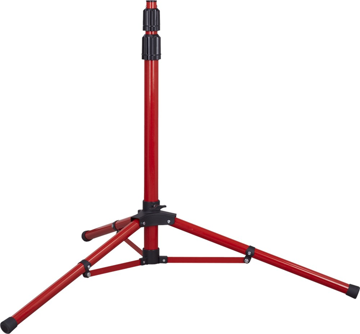 driepootstatief elvz kelfort driepootstatief elvz kelfort