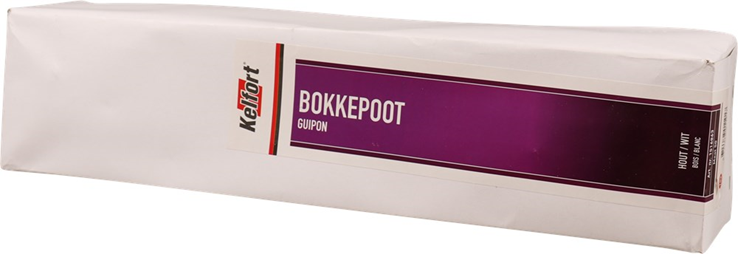 bokkepoot kwast rond acryl kelfort bokkepoot kwast rond acryl kelfort