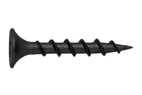 Snelbouwschroef Sympafix Grof - 3.5X25MM TPK PH2 Snelbouwschroef Sympafix Grof - 3.5X25MM TPK PH2