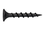 snelbouwschroef sympafix grof snelbouwschroef sympafix grof