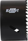 gatzaag hss bimetaal kelfort-4 gatzaag hss bimetaal kelfort-4
