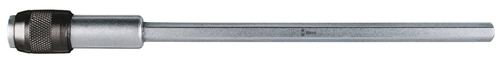 Schroefbithouder Lang Magnetisch Wera - 830 165MM 1/4'' Schroefbithouder Lang Magnetisch Wera - 830 165MM 1/4''