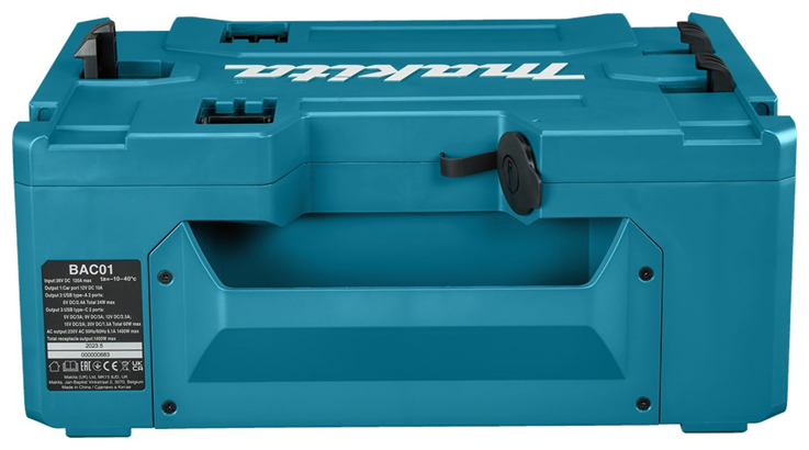 mobiele stroomomvormer makita mobiele stroomomvormer makita