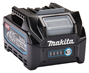 accu voor accumachine makita-12 accu voor accumachine makita-12