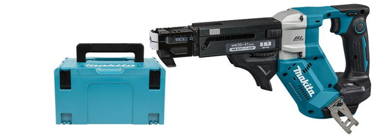 accu schroefautomaat makita accu schroefautomaat makita