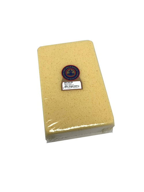 Spons Het Melkmeisje - HYDRO 140X110X70MM Spons Het Melkmeisje - HYDRO 140X110X70MM