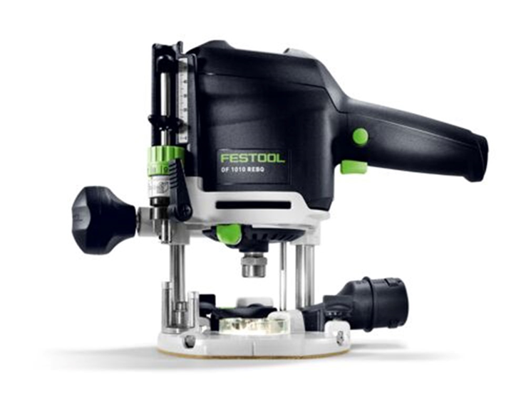 bovenfreesmachine festool bovenfreesmachine festool