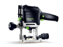 bovenfreesmachine festool-4 bovenfreesmachine festool-4