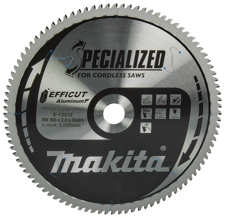 cirkelzaagblad hm makita cirkelzaagblad hm makita