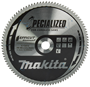 cirkelzaagblad hm makita-9 cirkelzaagblad hm makita-9