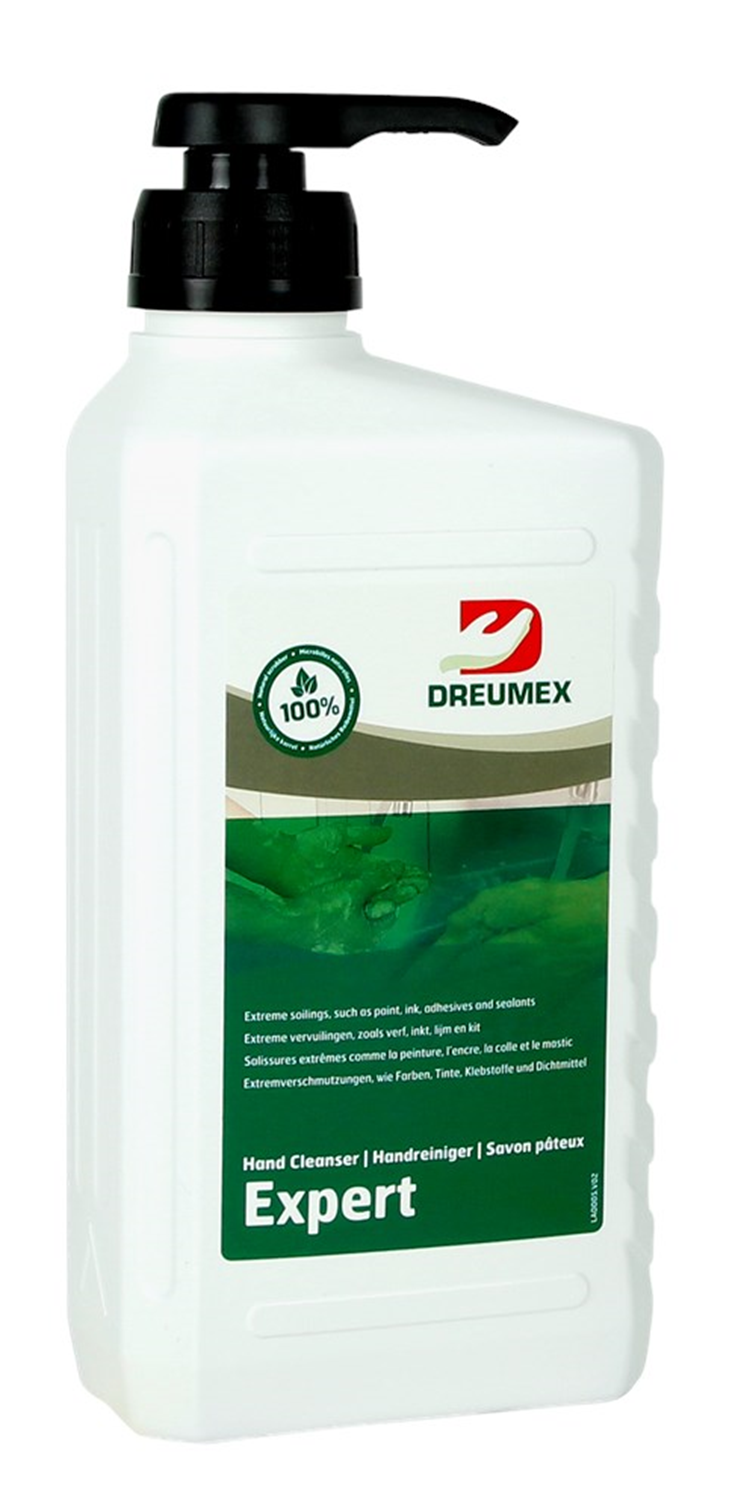 handreiniger met korrel dreumex handreiniger met korrel dreumex