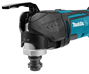 accu multitool makita snelspan-10 accu multitool makita snelspan-10