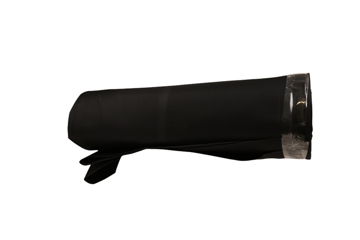 dakbedekking epdm zwart kelfort dakbedekking epdm zwart kelfort