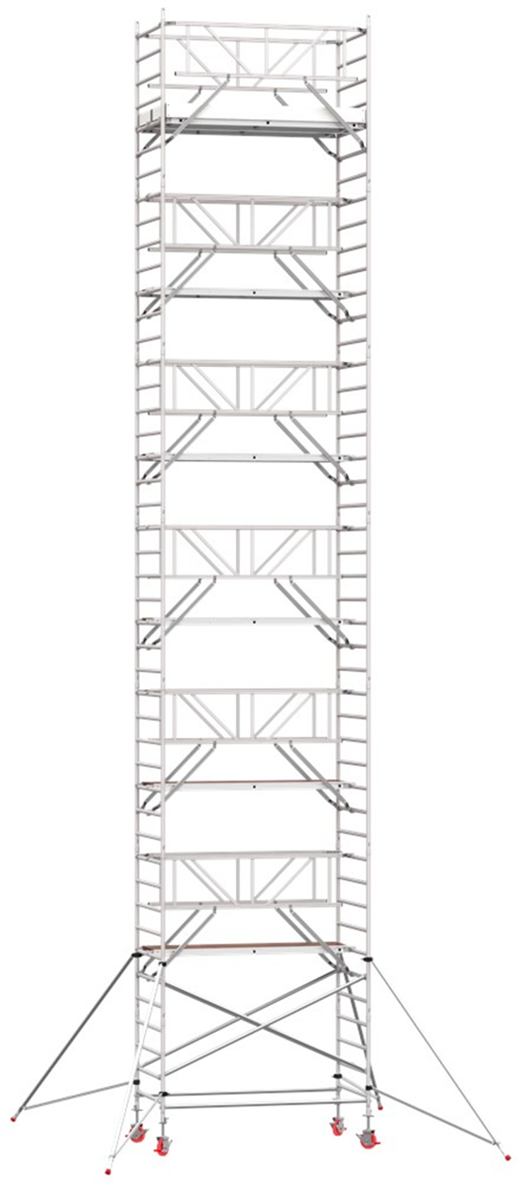 rolsteiger aluminium houtdeck kelfort rolsteiger aluminium houtdeck kelfort