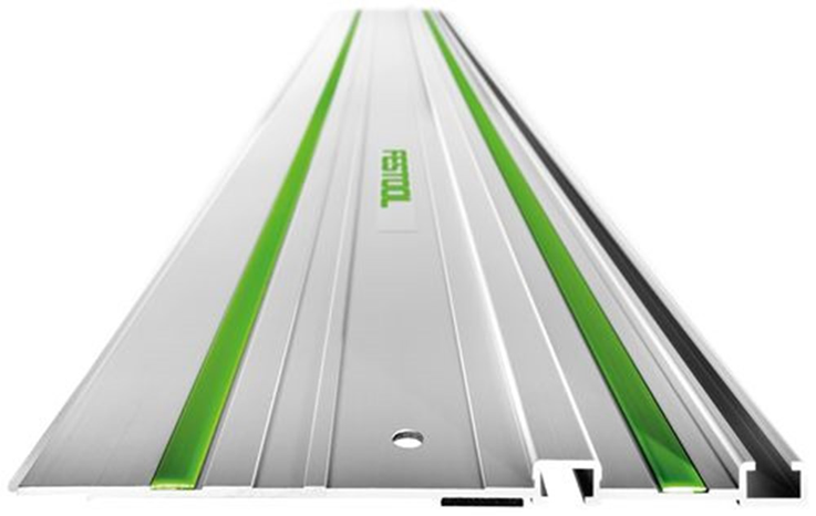 geleiderail festool geleiderail festool