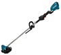 accu trimmer d-greep makita-4 accu trimmer d-greep makita-4